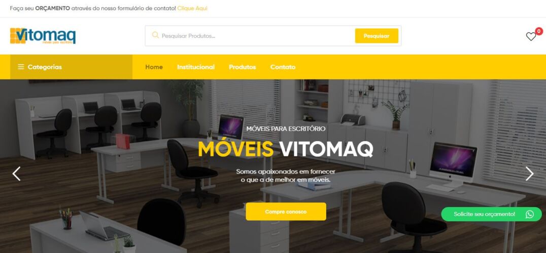 Vitomaq