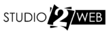 Studio2web